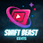 @SwiftBeastEdits