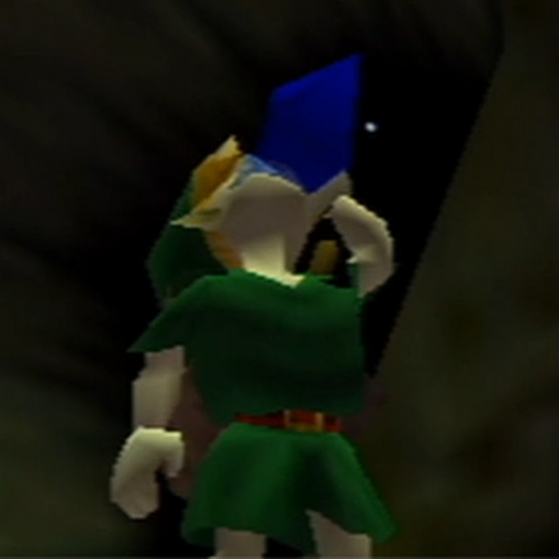 Torje