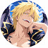 r_ZH_uvbL_U-channel-avatar-Veldora Manhwa