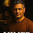 sz8H9nUb6Z8-channel-avatar-احمد عبد الله on