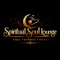 U8c_qAHu6TM-channel-avatar-Spiritual Soul Lounge