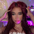 kHhMNfAp23U-channel-avatar-Alyssa Lea ASMR 🌸