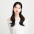 UfuPc4zJEt8-channel-avatar-주미니 jumini