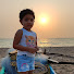 cPk6DiQo6Zw-channel-avatar-Aadya Pankaj naik gaunkar