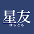 mBwUjQjb8NE-channel-avatar-星友　大人の恋愛義務教育