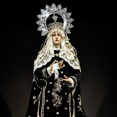 Catolico luzbeltran 