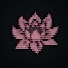 WZ9SPo_rnVU-channel-avatar-Fanxy