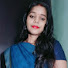 jZk54lBQAks-channel-avatar-Jyotira life