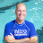 Coach Mike Nitro