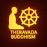 WIY24t-U4M4-channel-avatar-Theravada Buddhism  