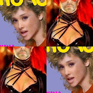 thumbnail img1x1