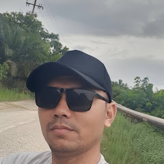 Oppung  harahap 