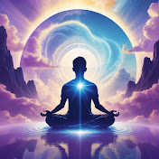 Uplifting Soul