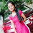 @SwatiYeshodharan-j6z