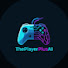 BheEK-b9ofY-channel-avatar-ThePlayerPlusAI