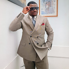 Odosastyle 