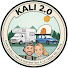 4b8625V85fA-channel-avatar-Kali-Slow-To-Travel