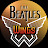 The Beatles Wings