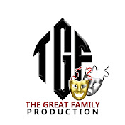 THE GREAT FAMILY PRODUCTION 