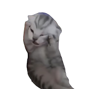 茶菓子の思い出