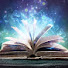WppSBIJuhlM-channel-avatar-Magic Data