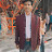 @kailashchandra1644 Avatar