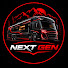 j1G--89PMtk-channel-avatar-NextGen