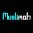 Sta38_1UA9E-channel-avatar-Muslimah