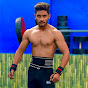 Mahipal fitness Image Thumbnail