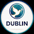qPiZUPK18hc-channel-avatar-Assembly of God Ireland Ministry - Dublin