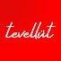 baW82D5rjVU-channel-avatar-Tevellüt