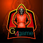 G4game logo