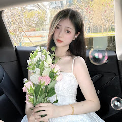 特能拉的女司机アイコン画像