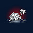 -9Isxx1UvP0-channel-avatar-Sinking Paradise
