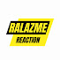_qNz5sejCCU-channel-avatar-RalazMe Reaction
