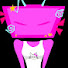 _8EO9Eutgwc-channel-avatar-Gg