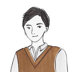 らっしー【早期リタイア】