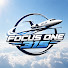 Tz7zYhgSIUo-channel-avatar-Focus One 315