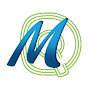 MDRC_India logo