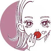 HANEちゃん🥞美メシ