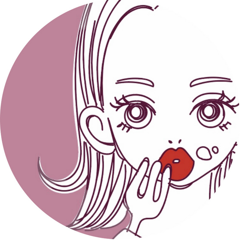 HANEちゃん🥞美メシのサムネイル