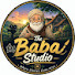 28WbF3_hk-w-channel-avatar-The Baba Studio