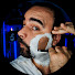 j2vfCK-D0wU-channel-avatar-Lo Stregone della Barba ASMR