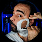 Lo Stregone della Barba ASMR