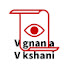 fmzhympMF80-channel-avatar-Vignana Veekshani