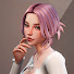 1aSmkpyIpTw-channel-avatar-dear Dviya
