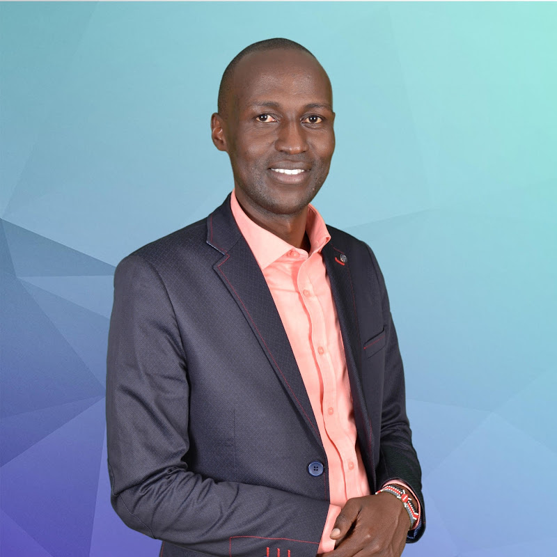 George Waweru
