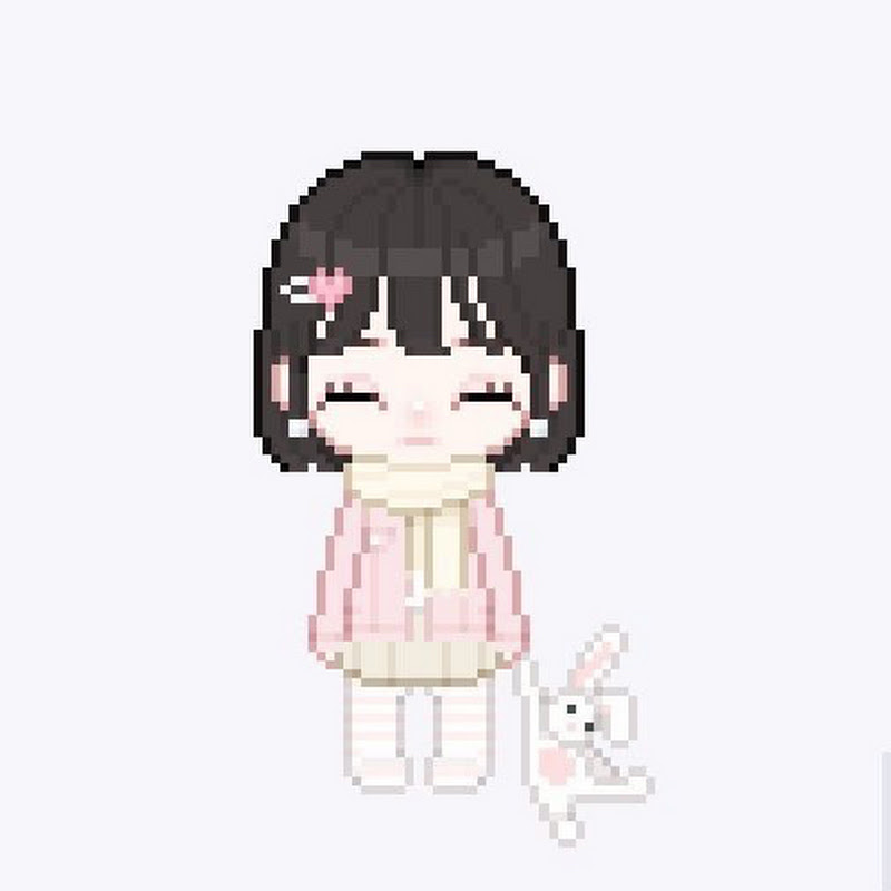 Honey Ribbon
