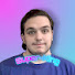 iVIBkfO-oAw-channel-avatar-Super-King