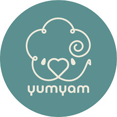 yumyam/ゆむやむアイコン画像